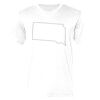 Ringspun Cotton Soft Style T-Shirt Thumbnail