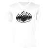 Ringspun Cotton Soft Style T-Shirt Thumbnail