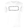 Ringspun Cotton Soft Style T-Shirt Thumbnail