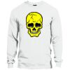 Heavyweight Long Sleeve T-Shirt Thumbnail