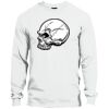 Heavyweight Long Sleeve T-Shirt Thumbnail