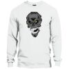 Heavyweight Long Sleeve T-Shirt Thumbnail