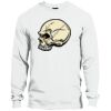 Heavyweight Long Sleeve T-Shirt Thumbnail