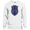 Heavyweight Long Sleeve T-Shirt Thumbnail