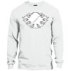 Heavyweight Long Sleeve T-Shirt Thumbnail