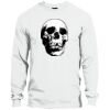 Heavyweight Long Sleeve T-Shirt Thumbnail