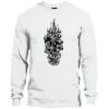 Heavyweight Long Sleeve T-Shirt Thumbnail