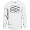 Heavyweight Long Sleeve T-Shirt Thumbnail