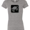 Womens Tri-Blend Crew Thumbnail