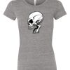 Womens Tri-Blend Crew Thumbnail