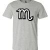 Mens Fitted Cotton Thumbnail