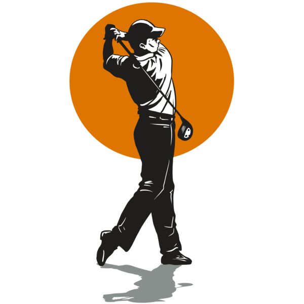 AR23 GOLF 02 RQC Thumbnail