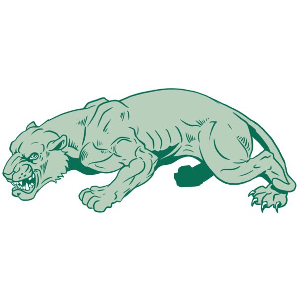 AR10 PANTHER 05 RQC Thumbnail