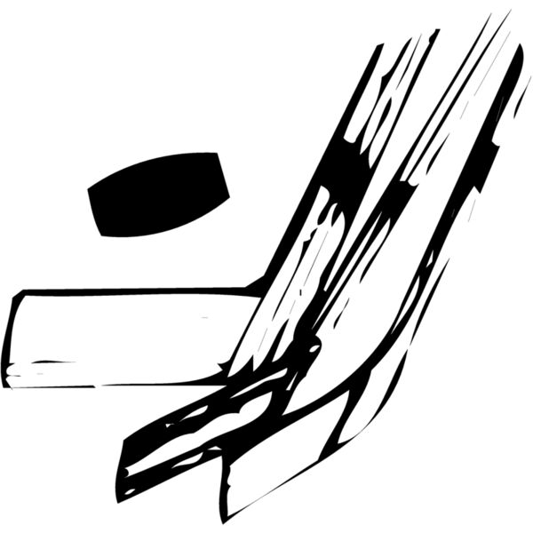 HOCKEY07 Thumbnail