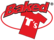 Baked T's