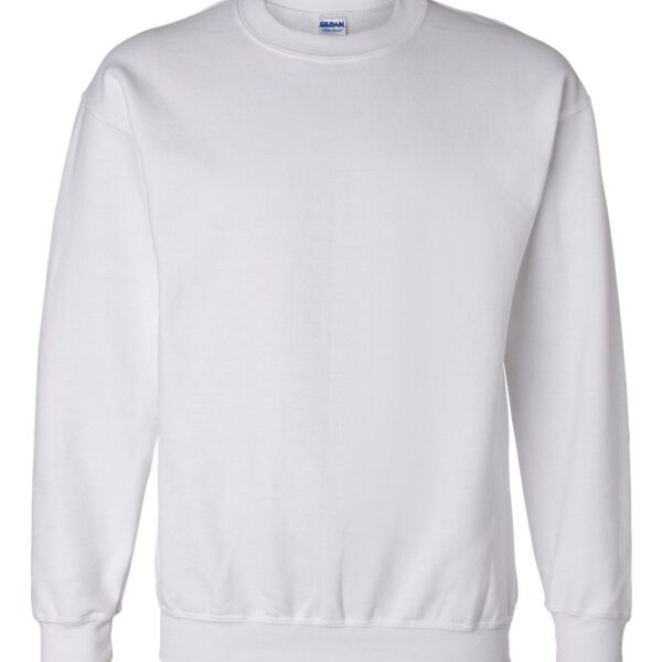 Crew Sweatshirt Thumbnail