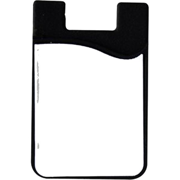 Phone Card Holder Thumbnail