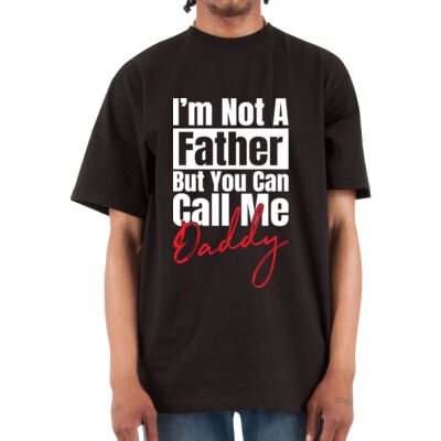 Father's Day Thumbnail