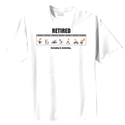 Retirement Thumbnail