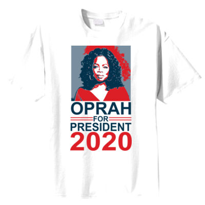 Political Thumbnail