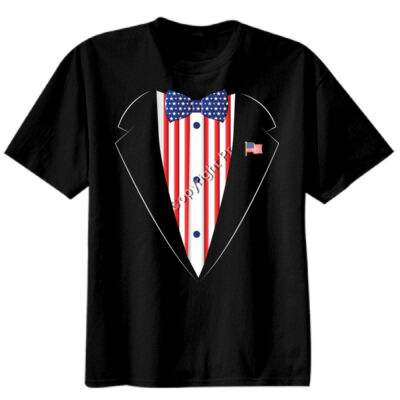 4th of July Thumbnail
