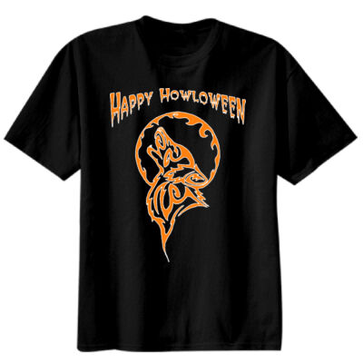 Howloween Thumbnail