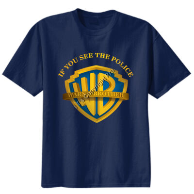 Warn a Brother Thumbnail