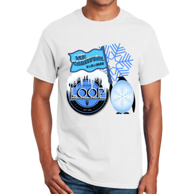 Ice Carnival 2023 Thumbnail