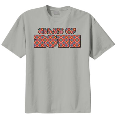 Class of 2011 Thumbnail