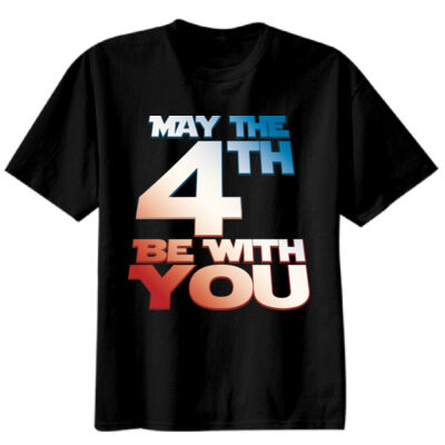 4th Be With You Thumbnail