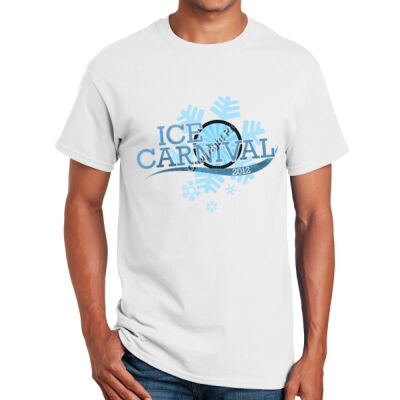 Ice Carnival 2012 Thumbnail