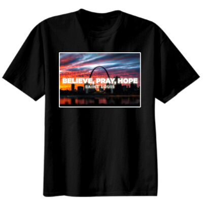 Hope for STL Thumbnail