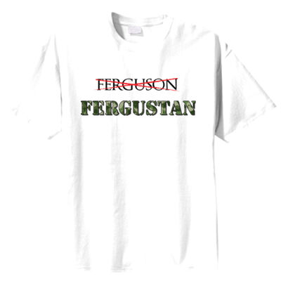 Fergustan Thumbnail