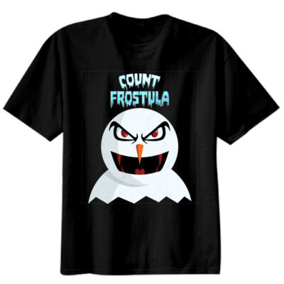 Count Frostula Thumbnail