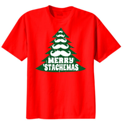 Merry 'Stachemas Thumbnail