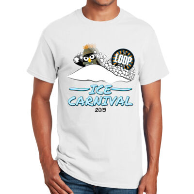 Ice Carnival 2015 Thumbnail