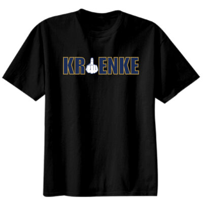 Kroenke Thumbnail