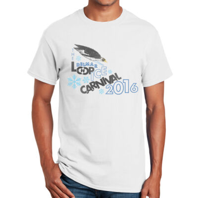 Ice Carnival 2016 Thumbnail