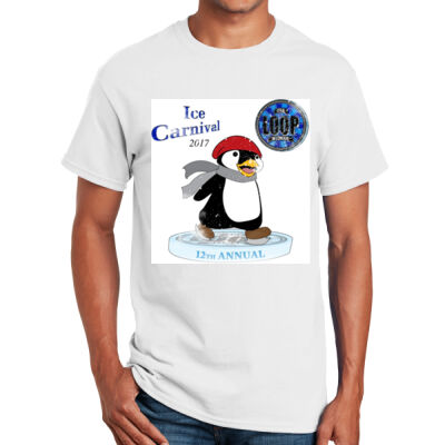 Ice Carnival 2017 - Adult Thumbnail