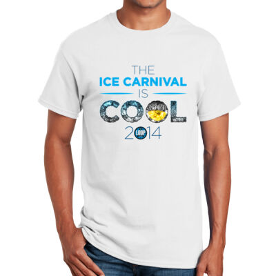 Ice Carnival 2014 Thumbnail