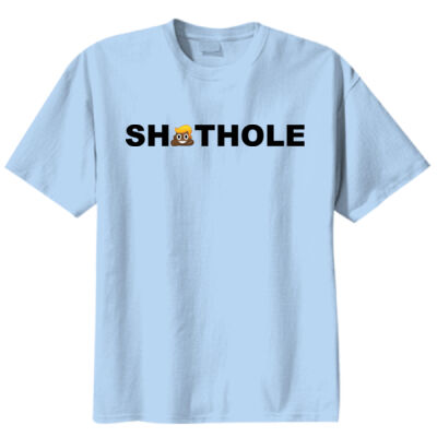 Trumphole Thumbnail