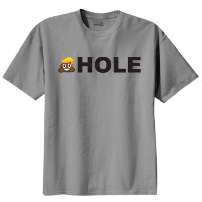 Trumphole 2 Thumbnail
