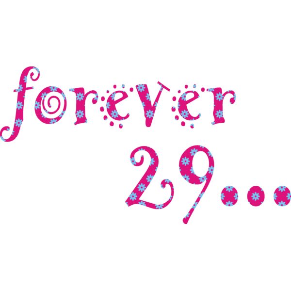 forever29   Thumbnail