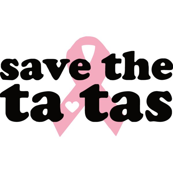 savethetatas Thumbnail