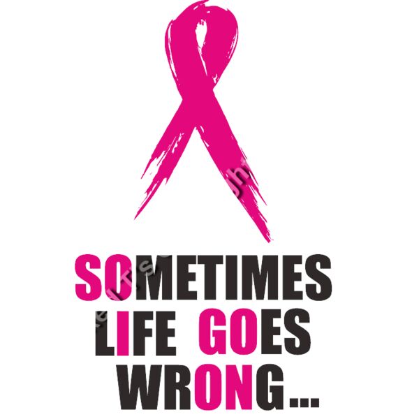 LifeGoesOn Thumbnail
