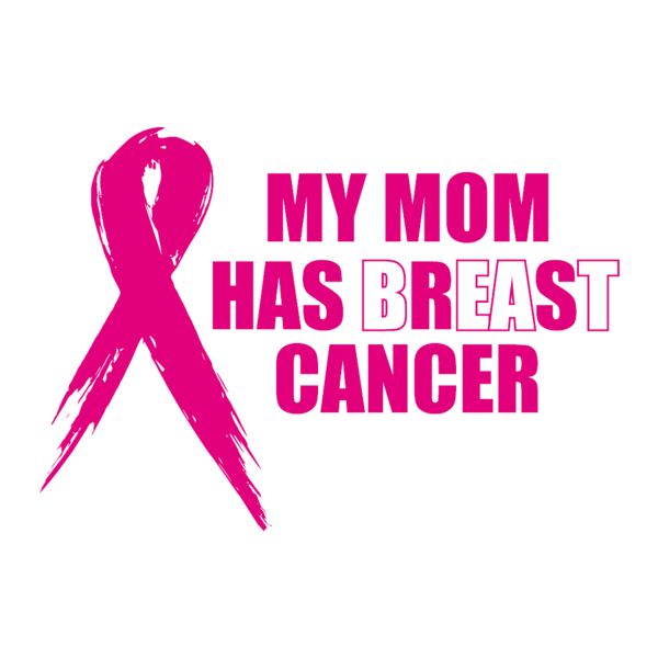 mombeatcancer2 Thumbnail