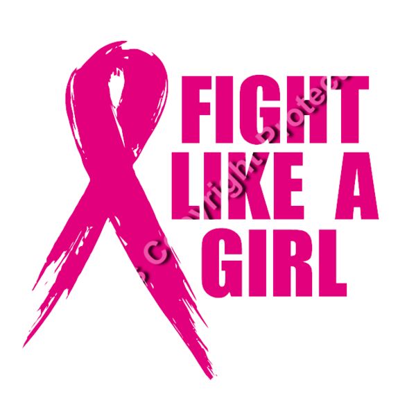 fightlikeagirl Thumbnail