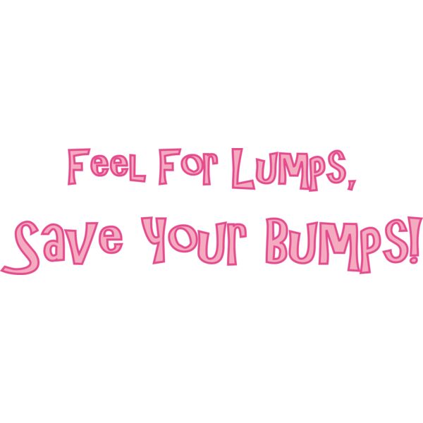 saveyourbumps Thumbnail