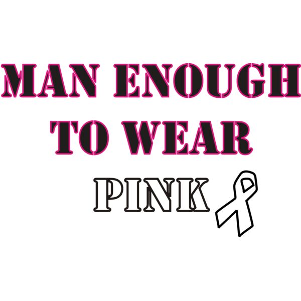 ManEnoughPINK Thumbnail