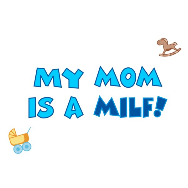 MyMomIsAMilf Thumbnail